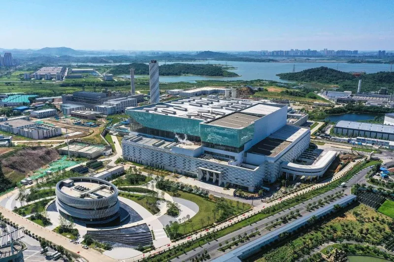 Ce elemente trebuie luate în considerare în mod cuprinzător înainte de a construi o structură de oțel Incinerarea deșeurilor Construcția fabricii de energie?