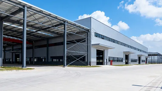 Nouă puncte cheie pentru proiectarea și construcția clădirilor fabricii de construcții din oțel